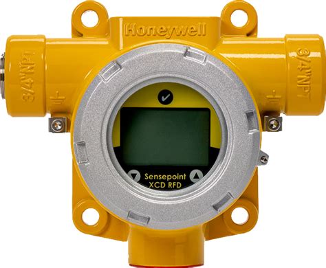 xnx xnx gas detector calibration 2022 price|XNX gas detector calibration 2022 price